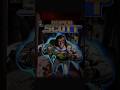 Super Scott