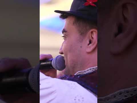 In curand un nou colaj Deti Iuga