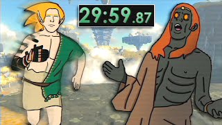 [討論] 餘料建造如果能用活體會想黏什麼