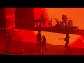 Phoenix - If I Ever Feel Better / Funky Squaredance (Live At Red Rocks)