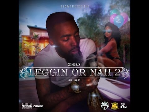 GTA 5 |Choppa Black & 3ohBlack " ALL BLACK" Official Music Video