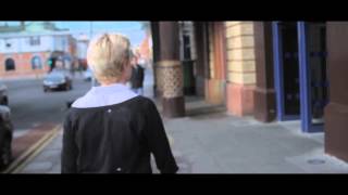 Ben Bix - Click, Clack, It's All the Same (HD Video)