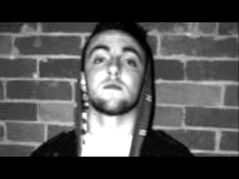 Mac Miller To The Streets Ft. Yellawolf Big K.R.I.T and J. Cole