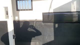 Transport de chevaux Renault Master à vendre - Image 5 | Autoline FR Transport de chevaux Renault Master | Image 5 - Autoline