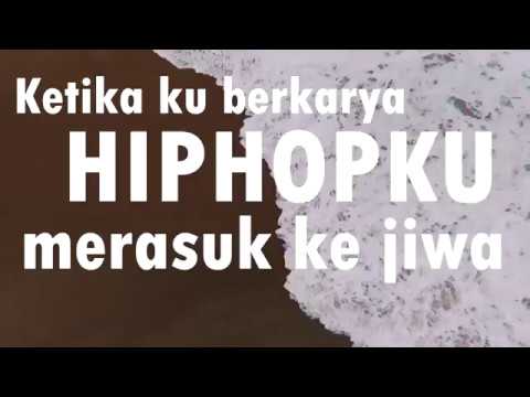 Nahidh - PERCAYA Ft OcielMZi x Sudiranja