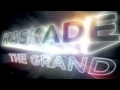 Kaskade- Partouze