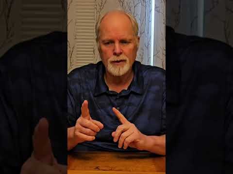 Daily Drumming Influences Revisited 133)Bob Siebenberg "Supertramp" #subscribe #drummer #music #reel