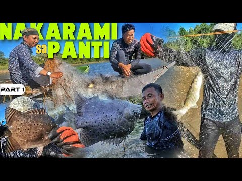 P1-JACKPOT SA PAMAMANTI - EP1177