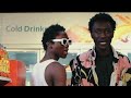 Fad Lan Feat Ricch Kid Gingsen Okay Official Music Video