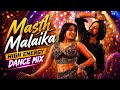 Masth Malaika DJ High Energy Dance Mix