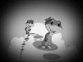Learning Path Song