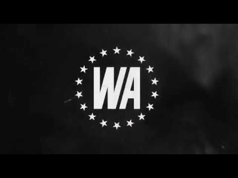 Video thumbnail for En Ka�ra
