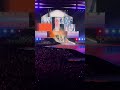 You Need To Calm Down - Taylor Swift ~ The Eras Tour in Paris 9/05/24