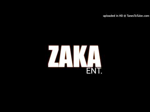 ch22_lentle728_lil_jarah_lunatic_supreme_meneersa_gaza_anthem_official_audio_aac