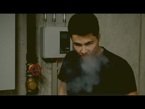 Poli Warder ft. Testudion vs Broke Boy Bombke