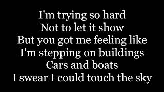 Download lagu Afrojack - Ten Feet Tall ( lyrics ) Ft. Wrabel mp3 Download lagu Afrojack - Ten Feet Tall ( lyrics ) Ft. Wrabel mp3