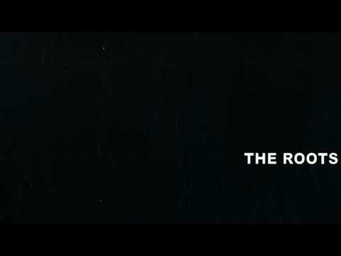 Video thumbnail for Pass the Popcorn