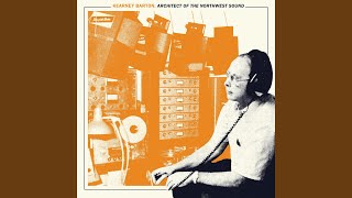 Through Eyes and Glass