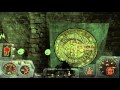 Freedom Trail Ring Combination Code - Fallout 4