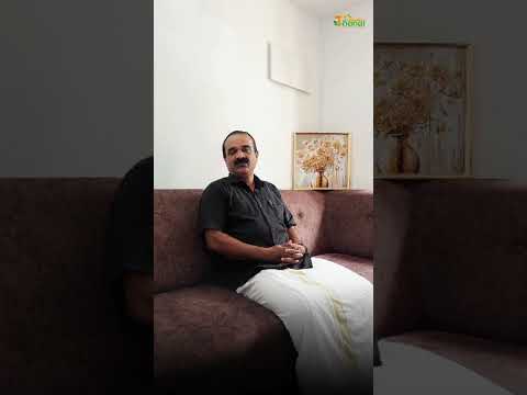 Thanal Homes