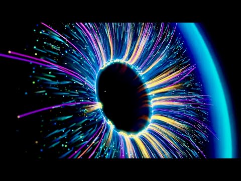 AnAkA - Beyond The Nexus - Official Lyric Video