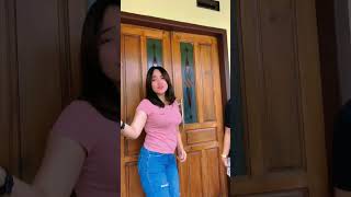 Download lagu TIKTOK GUNUNG GEDE BIKIN BANGUN #shorts #tiktok #tiktokvideo #viral mp3 Download lagu TIKTOK GUNUNG GEDE BIKIN BANGUN #shorts #tiktok #tiktokvideo #viral mp3