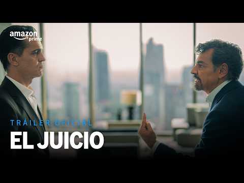 El Juicio (2026)