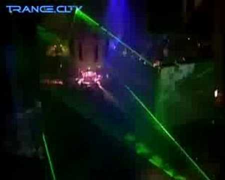 Rank 1 Feat. Shanokee- Such Is Life [Sensation Anthem 2001]