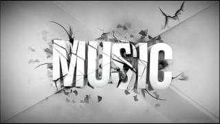 Darude - Music (Bostik Remix) ·2003·