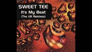 It's My Beat (6am Groove)