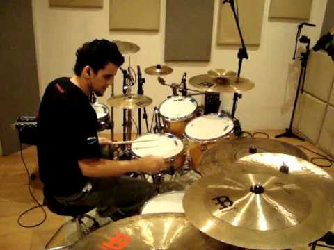 IVAN LOPES - Prime Europe Maple Jazz 01