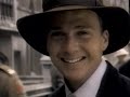Opening To Indiana Jones And The Last Crusade 1991 VHS