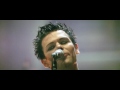 Rammstein In XXx 2002