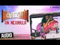 Madura Veeran Tamil Movie Songs Un Nenjukulle Audio Song Shanmuga Pandian Santhosh Dhayanidhi