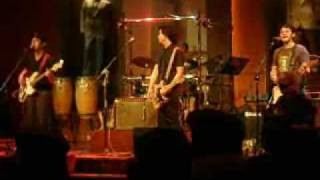 &quot;Dulo ng Dila&quot; by Pupil