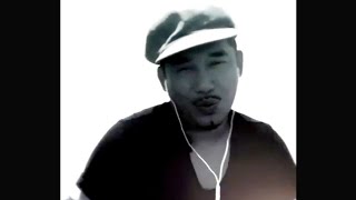 Download lagu Jikalau ku tahu - P.Ramlee @KeRy_iRG #PoyoEvent mp3 Download lagu Jikalau ku tahu - P.Ramlee @KeRy_iRG #PoyoEvent mp3