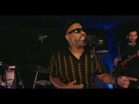 Soul Survivors - I'm a Soul Survivor (Live)