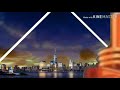 20th Century Fox 2011