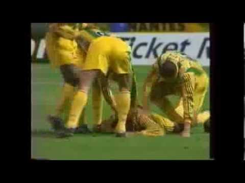 8 buts de Jean-Michel Ferri avec le FC Nantes
