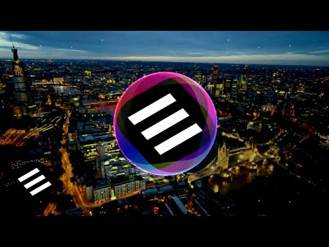 BTS - Fake Love (Carljaxx Remix) | EFF Record's
