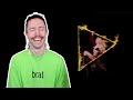 AVA MAX DON T CLICK PLAY ALBUM REACTION