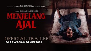 Trailer Preview Image