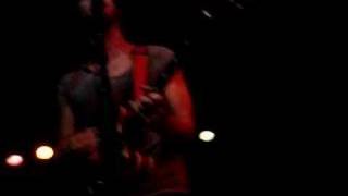 Steel Train - Firecracker