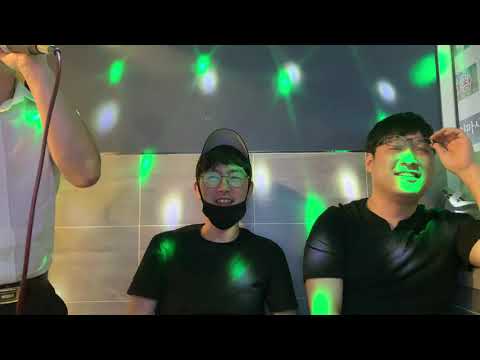 190820 칠곡탑보이스 휵깅루 가시(버즈)