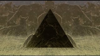 James Blake & Bon Iver - Fall Creek Boy Choir (Video Clip)