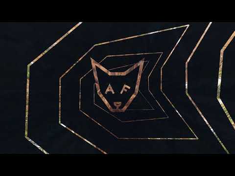 Andy Fox - Feel It Too