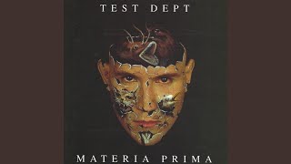 Landrites (Live)