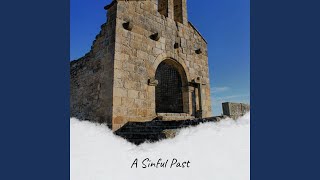 Swing Low Sweet Chariot