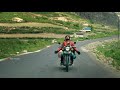 Bike Ride WhatsApp Status Missing Tamil WhatsApp Status