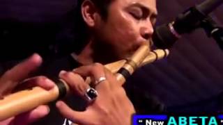 Download lagu SATU HATI - TASYA FEAT GERRY MAHESA OM ABETA mp3 Download lagu SATU HATI - TASYA FEAT GERRY MAHESA OM ABETA mp3